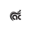 applecomputerspk.com favicon