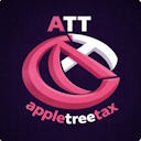 appletreecash.com favicon