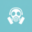 arnhemasbestverwijderen.com favicon