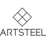 artsteel.co.uk favicon