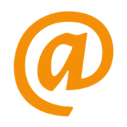 arturoatari.net favicon