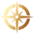 arubabet.com favicon