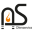 as-ofenservice.de favicon