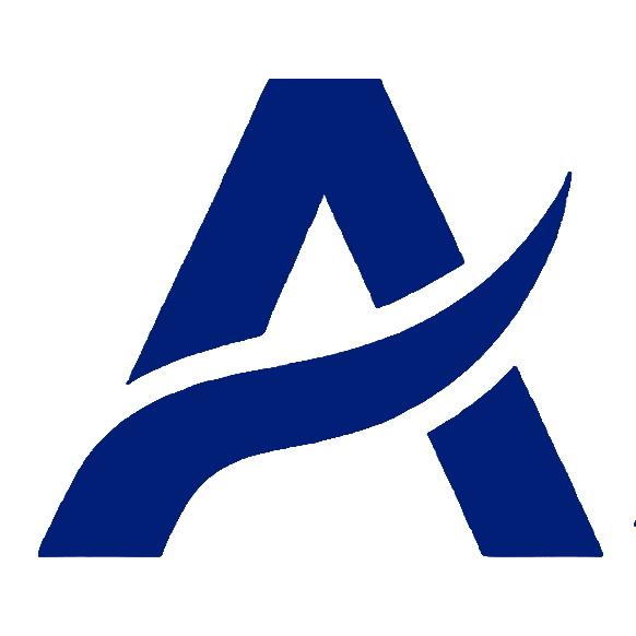 asomerit.com favicon