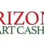 azsmartcash.com favicon