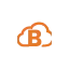 babalcloud.com favicon