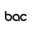 bacsecurity.com favicon