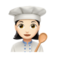bakersathome.com favicon