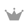 bambam.nl favicon