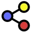 bauhaus.com favicon