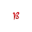 bayardzermatt.ch favicon