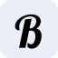 bearsbeauty.co.uk favicon