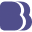 bebeboutik-prive.fr favicon
