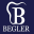 beglerdental.com favicon
