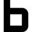 bertrandt.com favicon