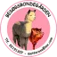 besogsbondegaarden.dk favicon