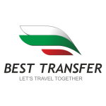 besttransfer.bg favicon