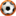 bettors.club favicon