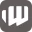 betwarrior-app.com favicon