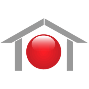 bezahlbarer-service.de favicon