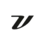 bicicletteviaveneto.com favicon