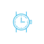 billionarewatches.com favicon