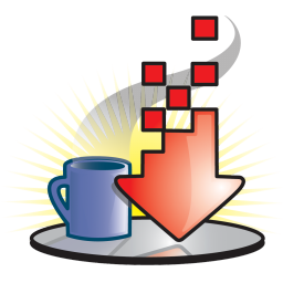 bitsdujour.com favicon