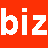 biz-trade.de favicon