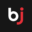 bj88.co favicon