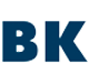 bk-koeln.de favicon