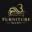 blackbedset.com favicon