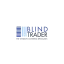 blindtraderbicester.co.uk favicon