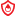 bloodbornecertification.com favicon