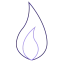 boilersite.co.uk favicon