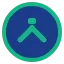 bolden.fr favicon