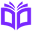 bookabarapress.com favicon