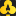 bookieprice.site favicon