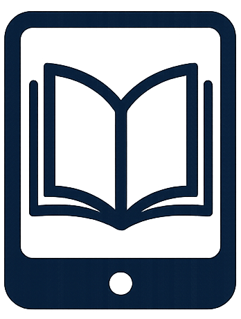 bookpublishershouse.com favicon