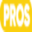 bookpublishingpros.co favicon
