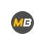 boutique-chat-noir.com favicon