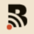 bredband.nwtmedia.se favicon
