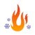 brownshvac.net favicon