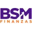 bsmfinanzas.com favicon