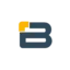 btechpro.it favicon