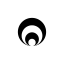 bubble.spa favicon