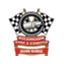 buckingham-tyres.co.uk favicon