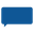 businessdebtline.org favicon
