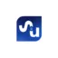 buzsu.com.tr favicon