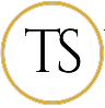 bycow.dk favicon