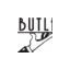 cafebutler.dk favicon